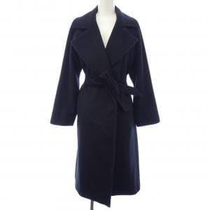 マックスマーラ Max Mara コート