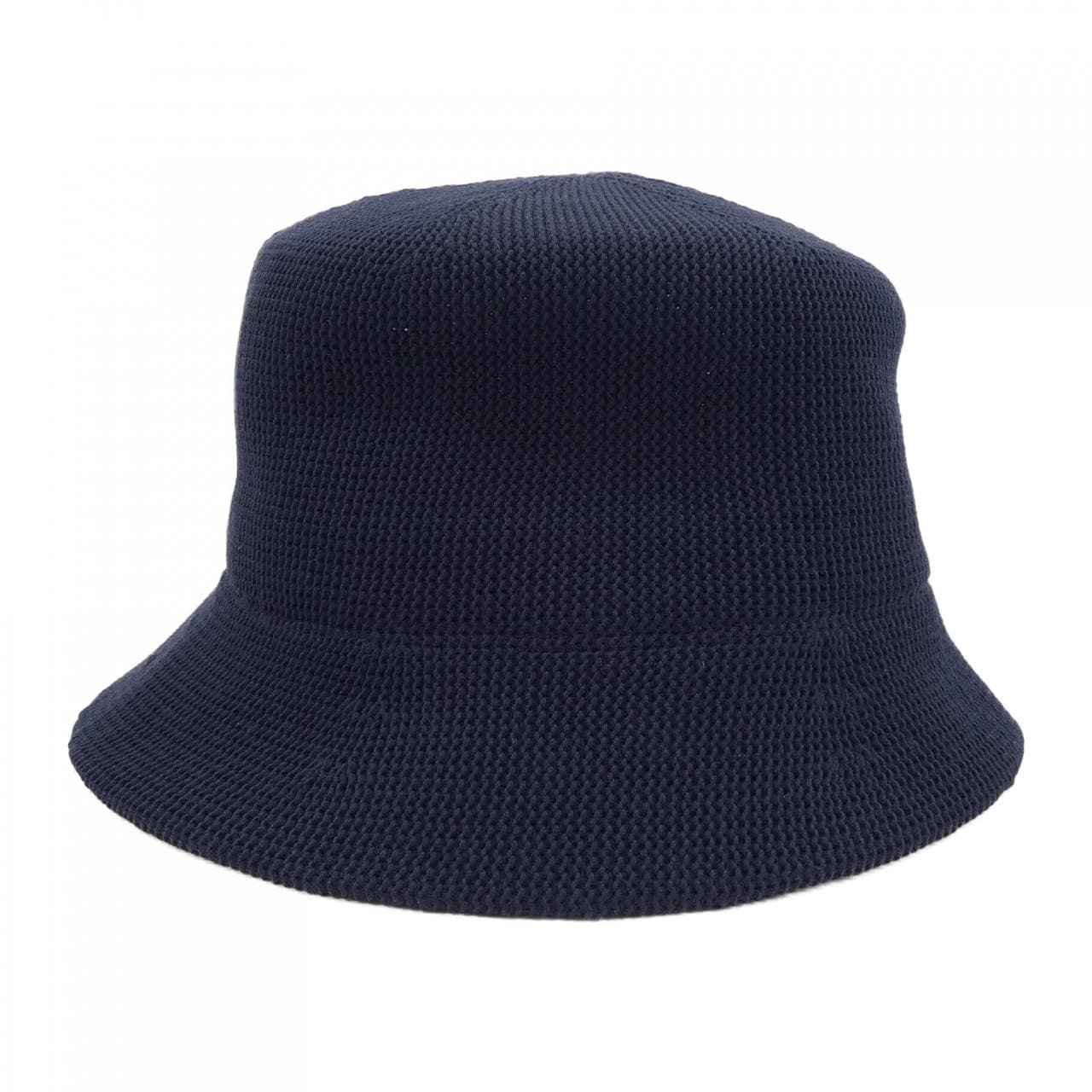 CFCL Hat