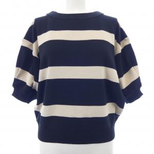フォクシー FOXEY トップス