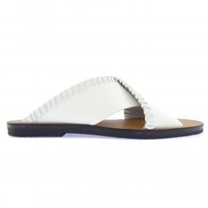 ISHMM ISH-1-25 サンダル