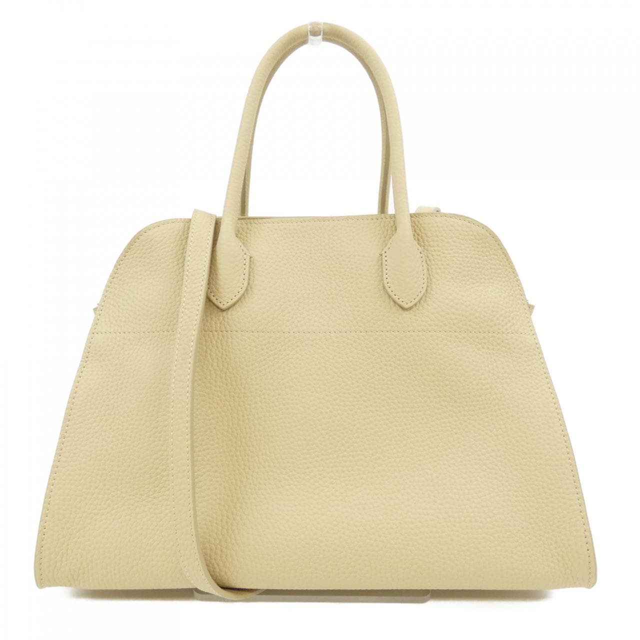 ザロウ THE ROW BAG