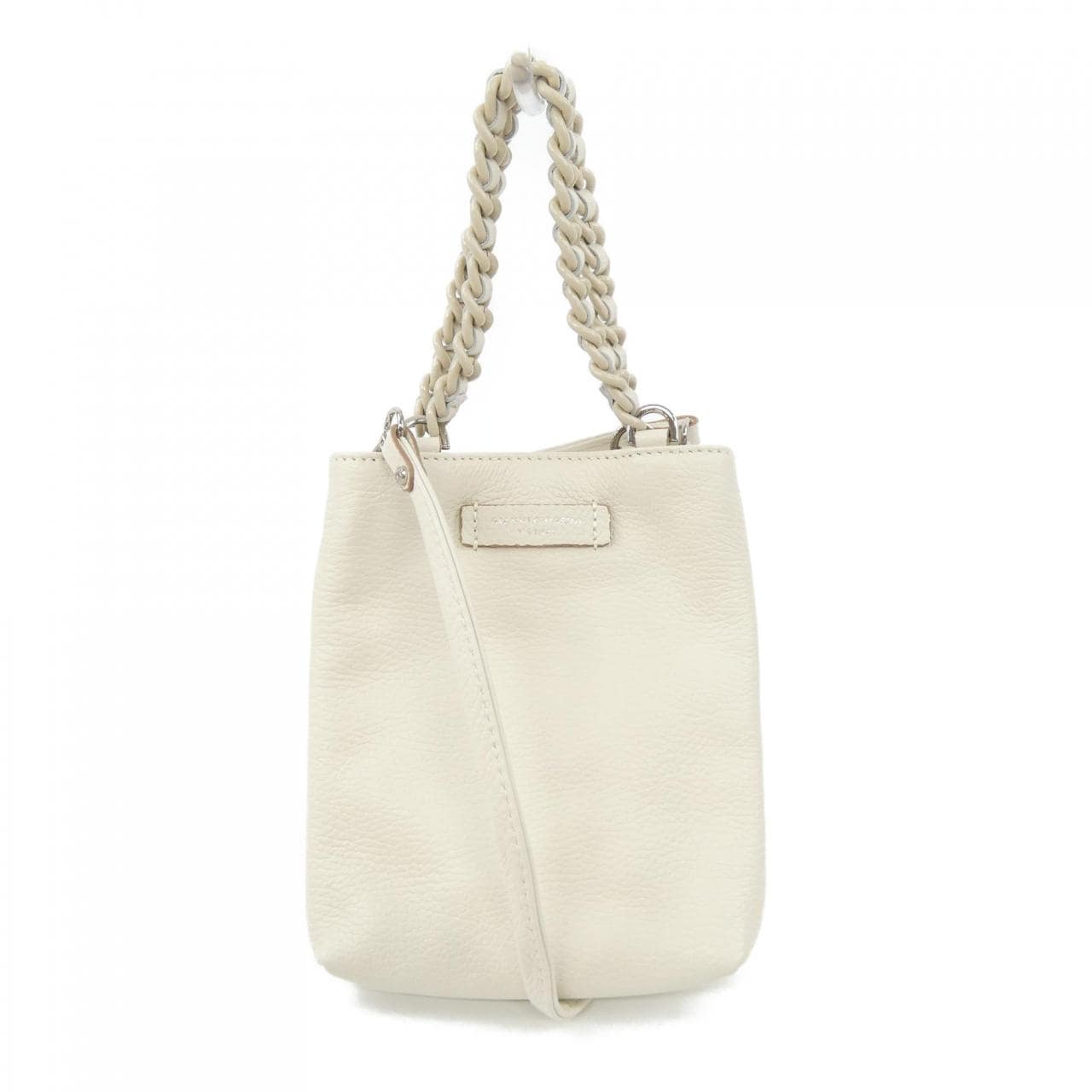ジャンニキアリーニ GIANNI CHIARINI BAG