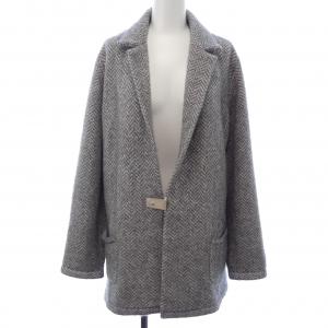 ロロピアーナ Loro Piana FAG3663 ジャケット