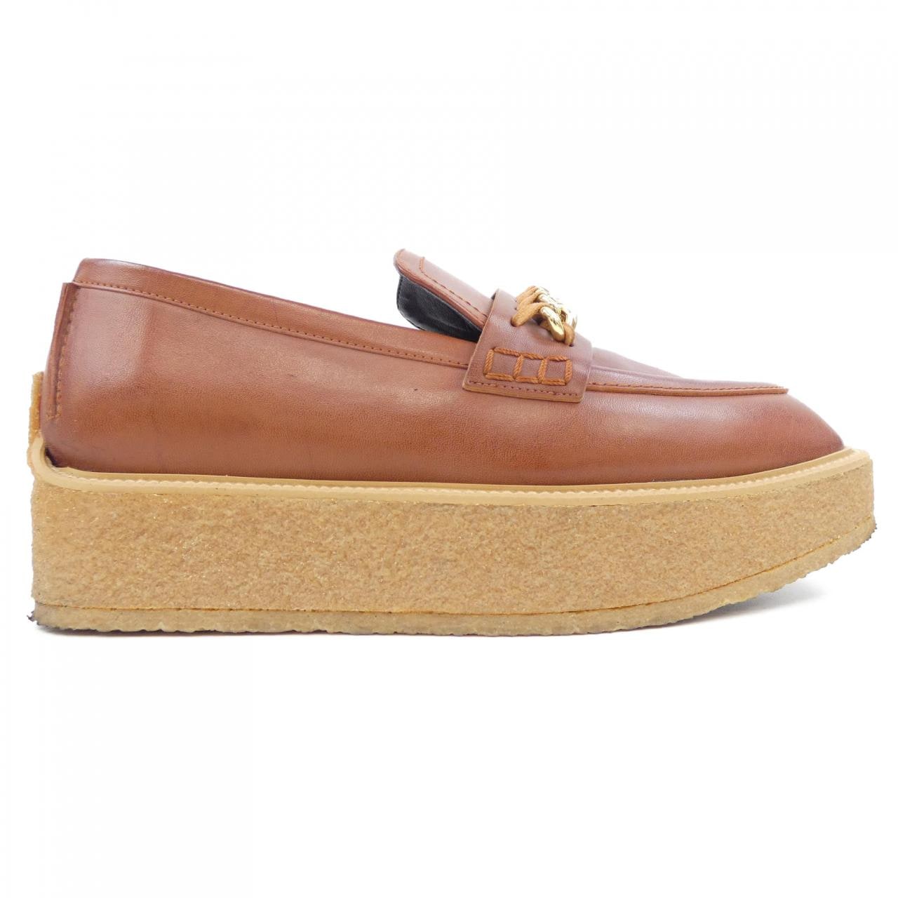STELLA MCCARTNEY 453598 鞋