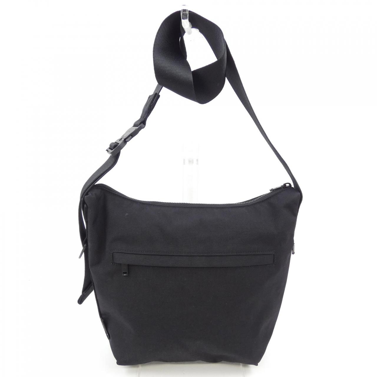 ワイスリー Y-3 JW6216 BAG