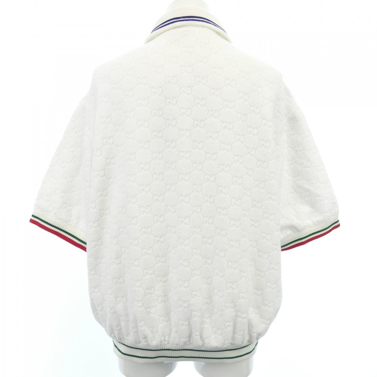 グッチ GUCCI GG 752266 XJFTA トップス