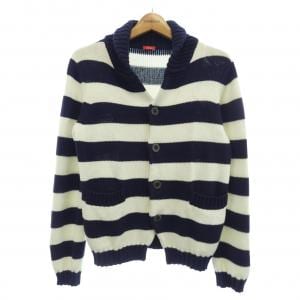 アルテア ALTEA カーディガン