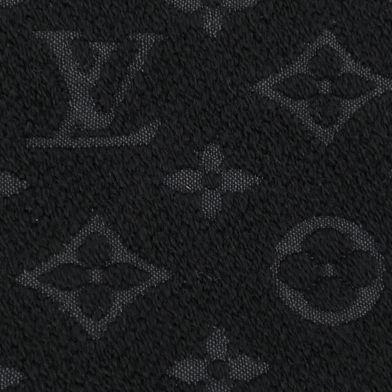 ルイヴィトン LOUIS VUITTON M70520 MUFFLER