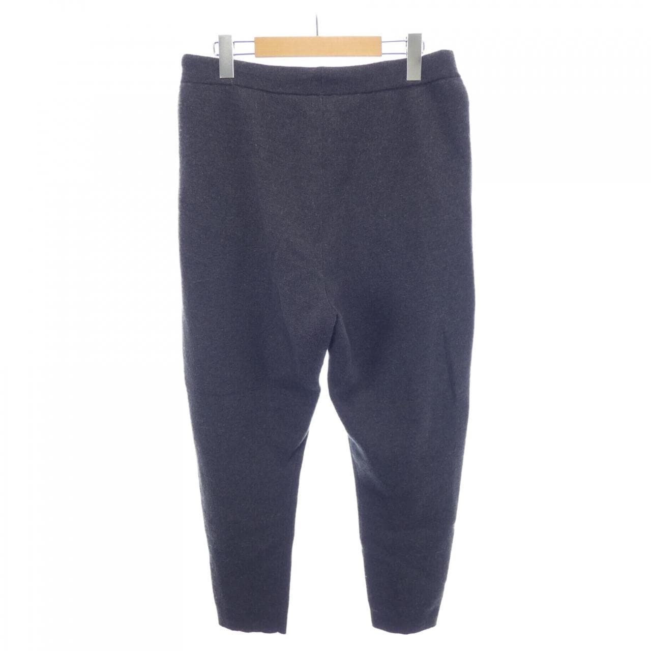 スローン SLOANE パンツ