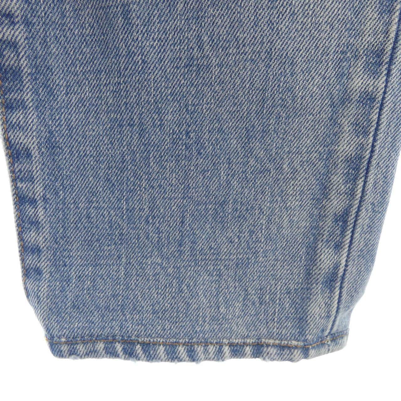 サンローラン SAINT LAURENT 551347 YD852 ジーンズ