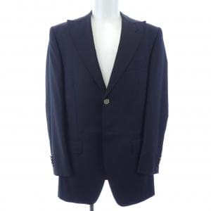 ドルチェアンドガッバーナ DOLCE&GABBANA ジャケット