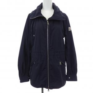 モンクレール MONCLER ENET ジャケット
