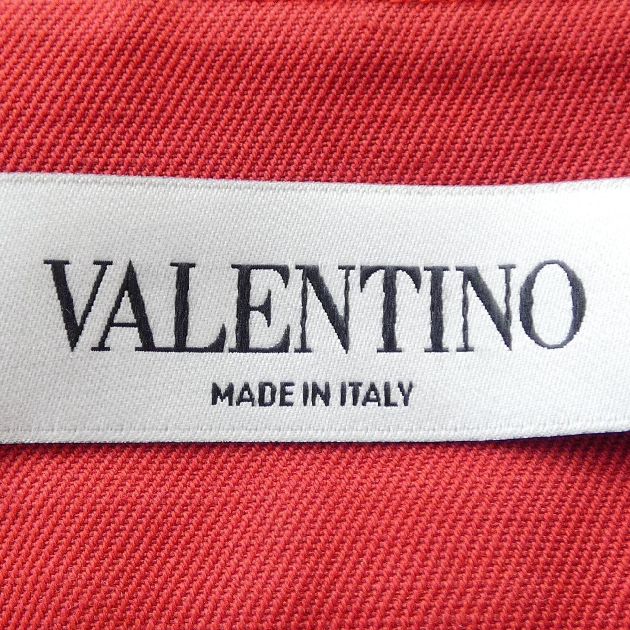 ヴァレンティノ VALENTINO スカート