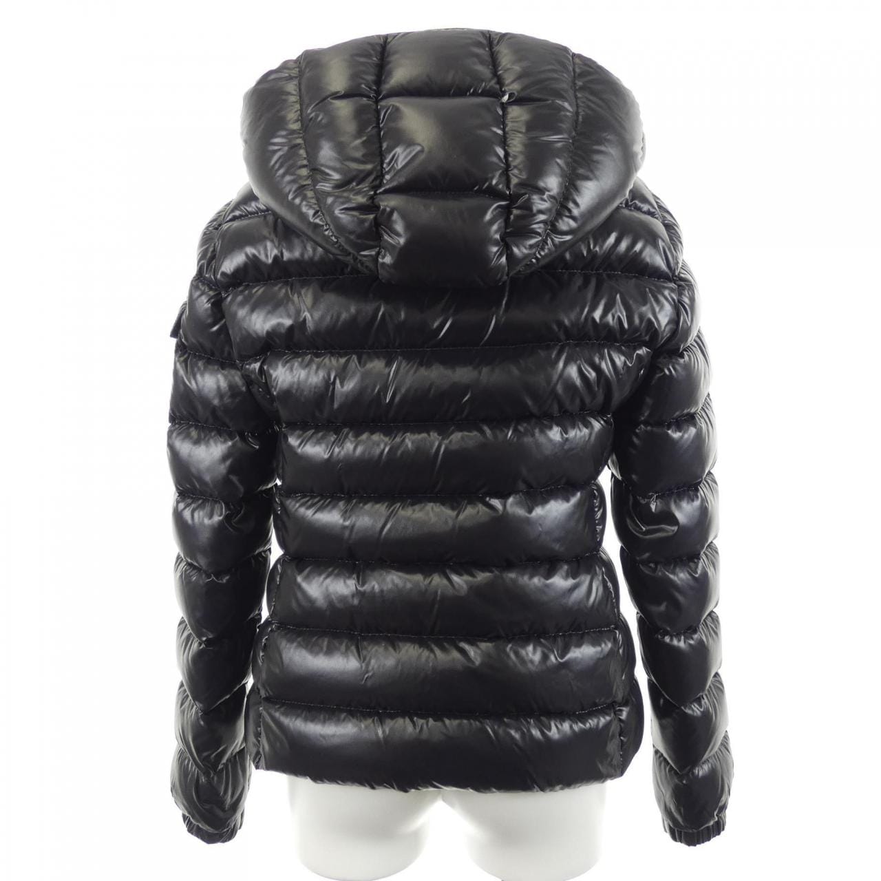 モンクレール MONCLER BADY ダウンジャケット