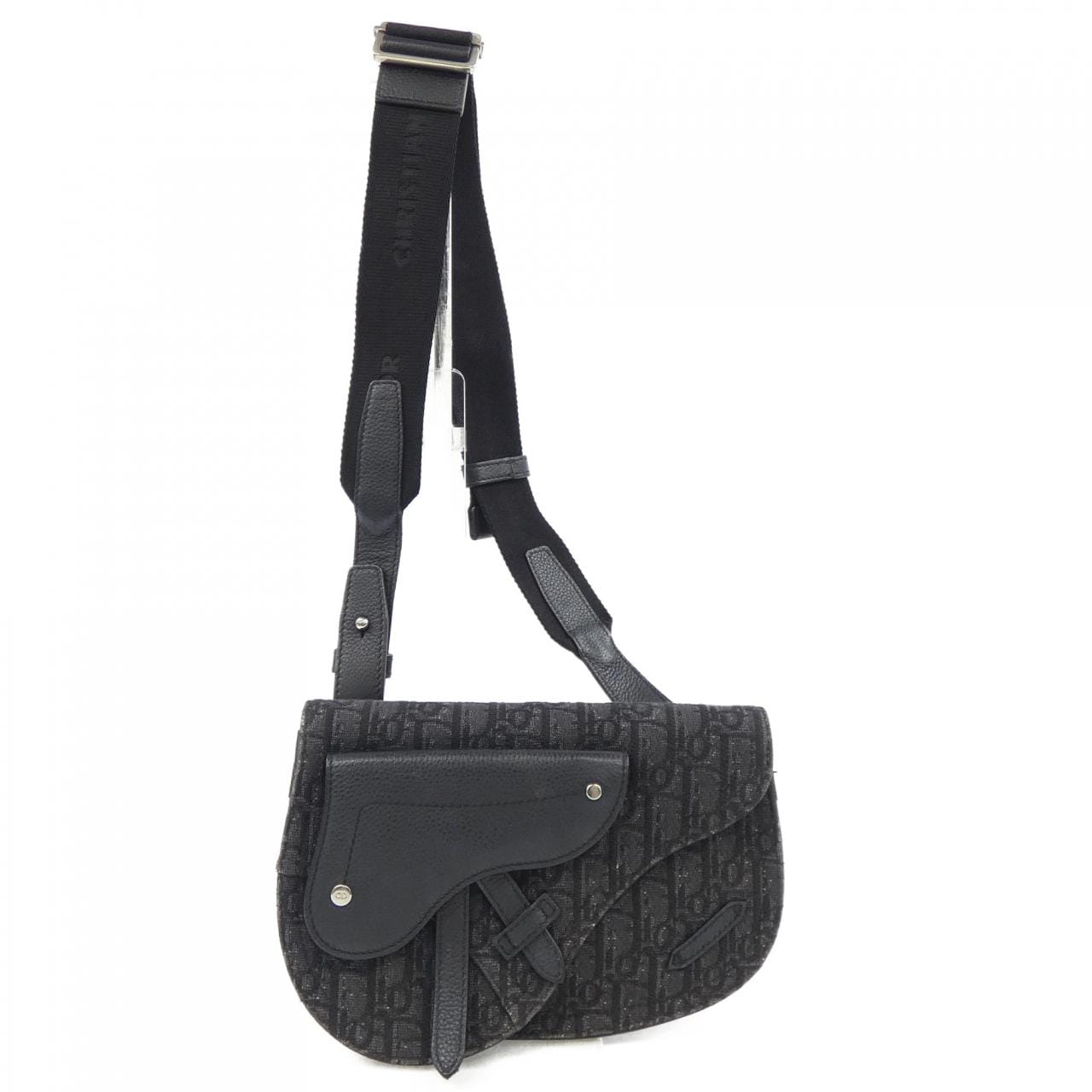 ディオール DIOR 1ADPO095YKY BAG