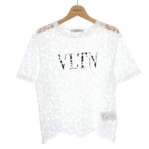 ヴァレンティノ VALENTINO VB3MG10K649 トップス