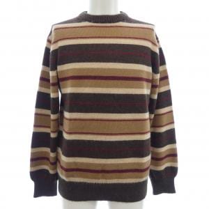 マッキントッシュロンドン MACKINTOSH LONDON ニット