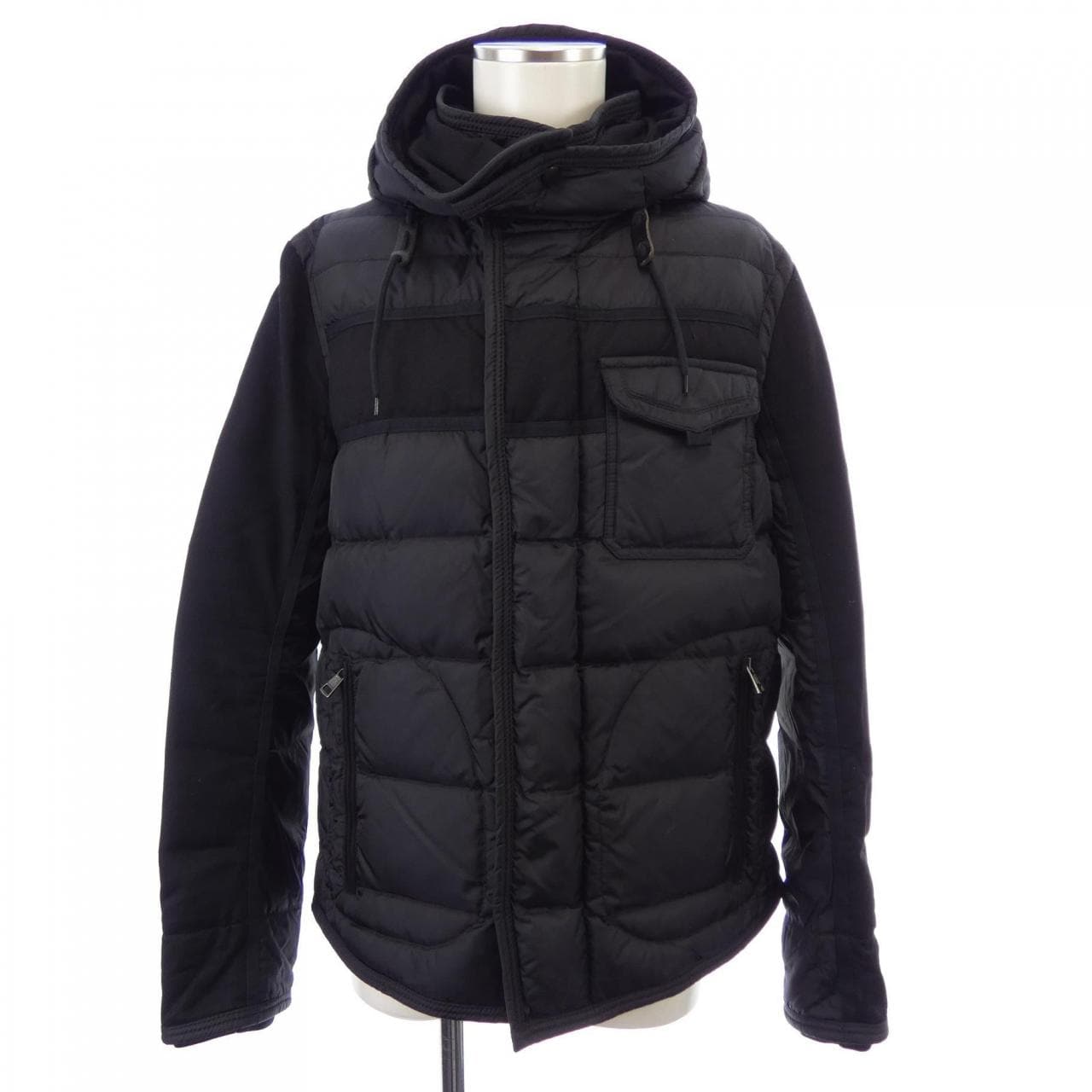 モンクレール MONCLER RYAN ダウンジャケット