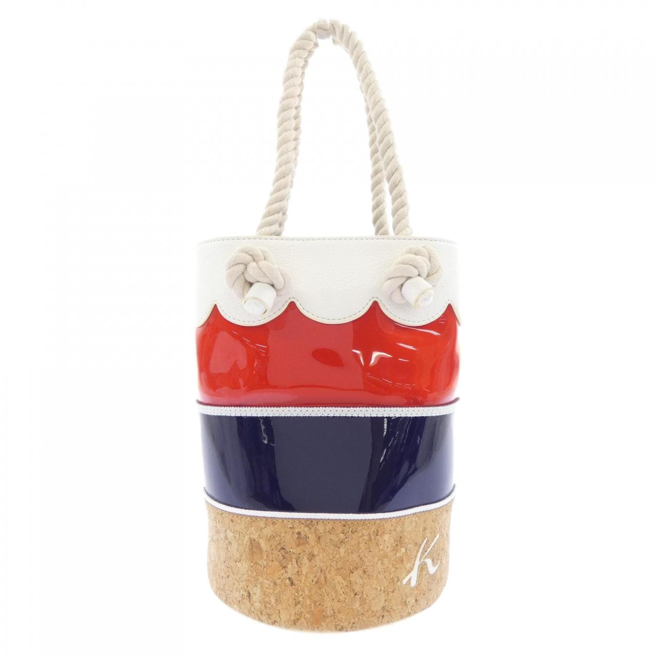 キタムラ KITAMURA BAG