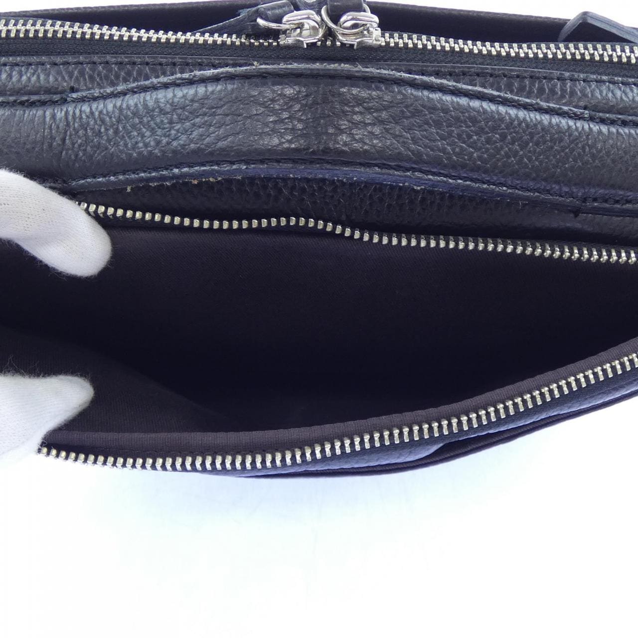 HARTMANN BAG