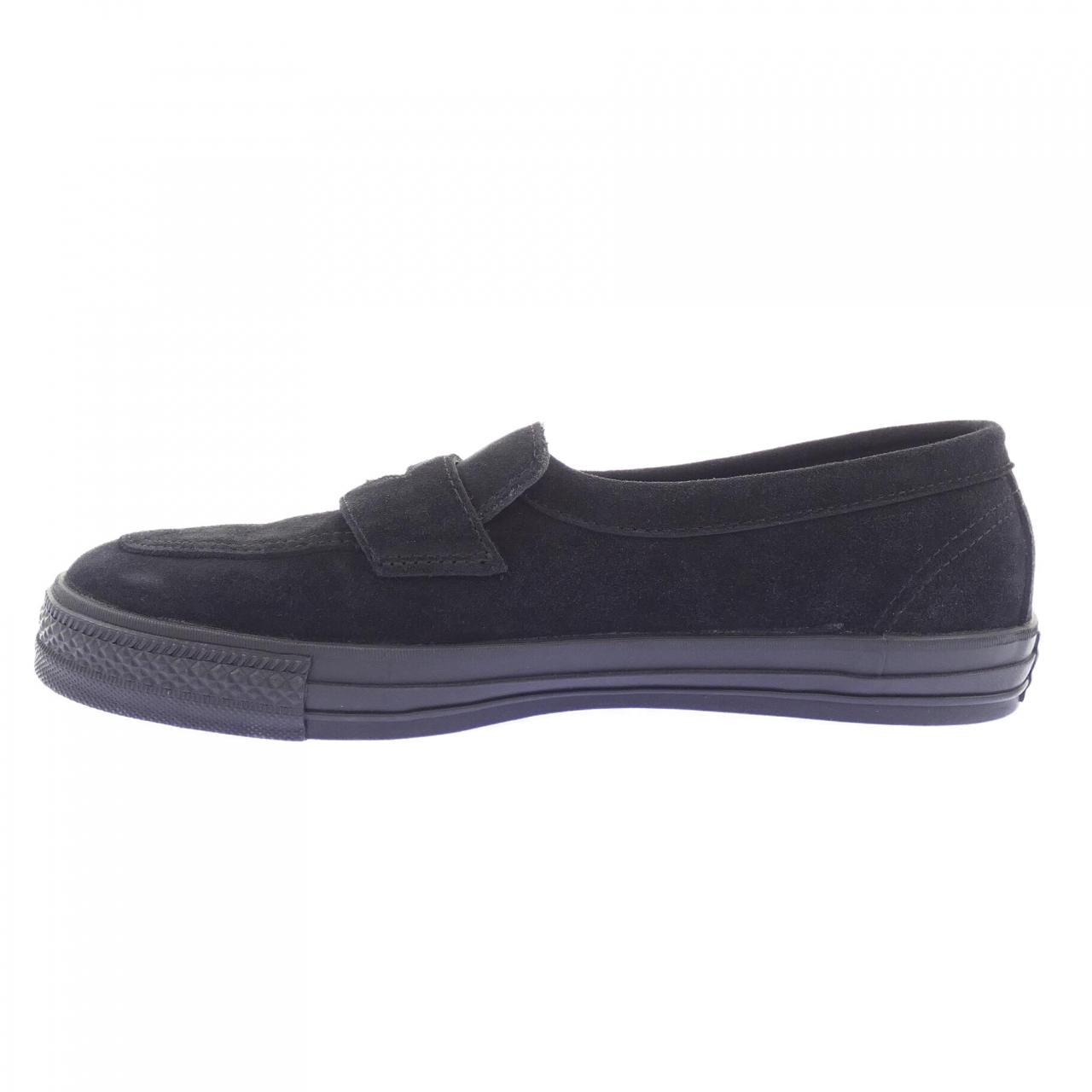 コンバース CONVERSE 1AD074 シューズ