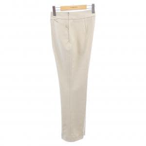 フォクシー FOXEY 43455 パンツ