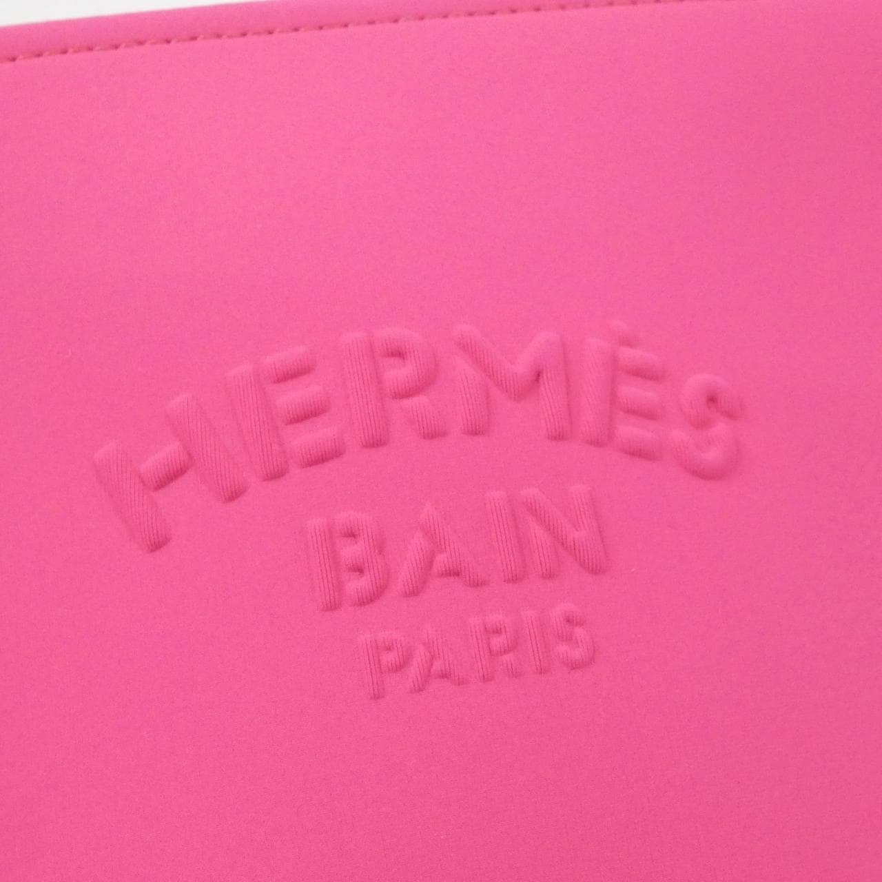 エルメス ネオバイン PM 103311M ポーチ