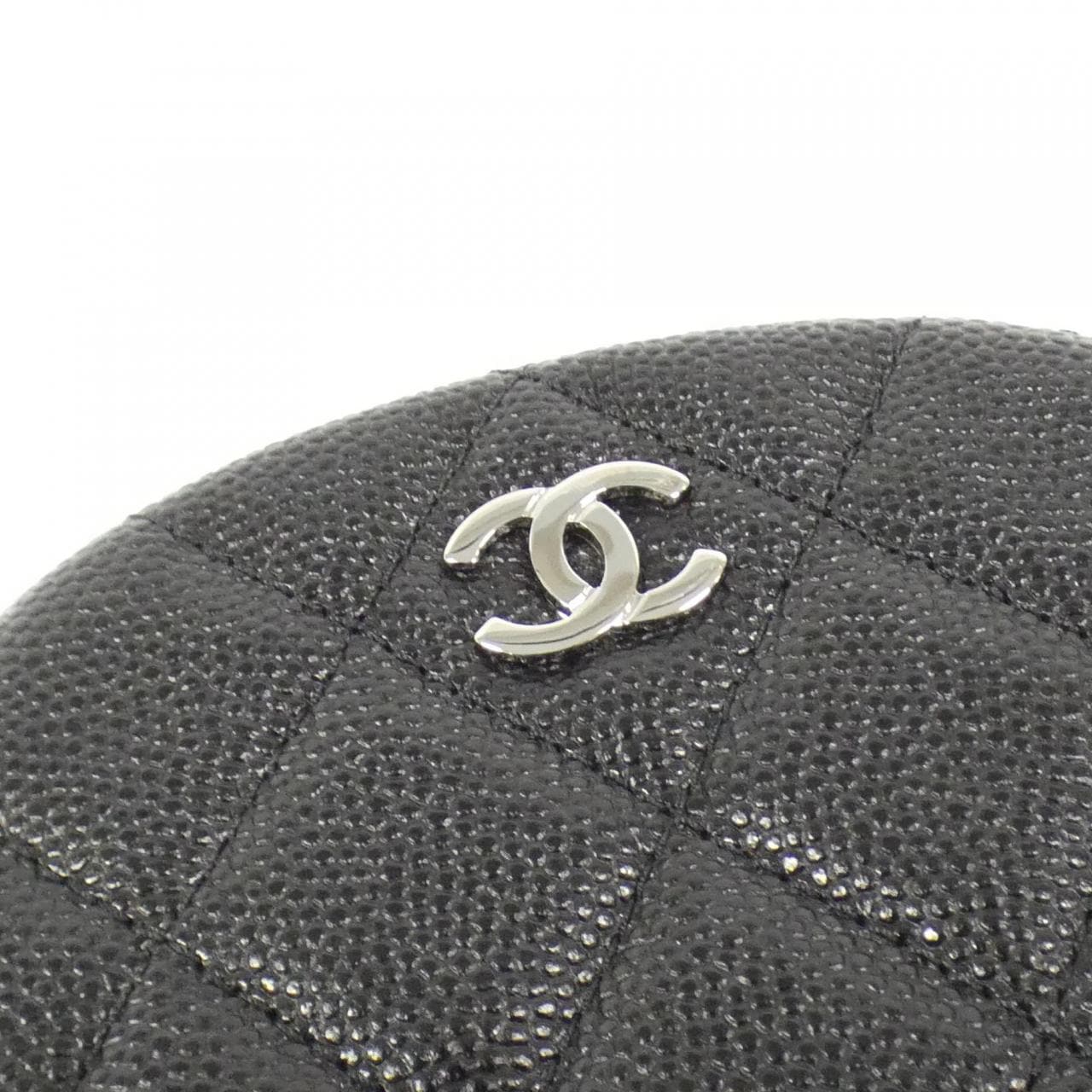 CHANEL Timeless Classic Line 68995 INCASE