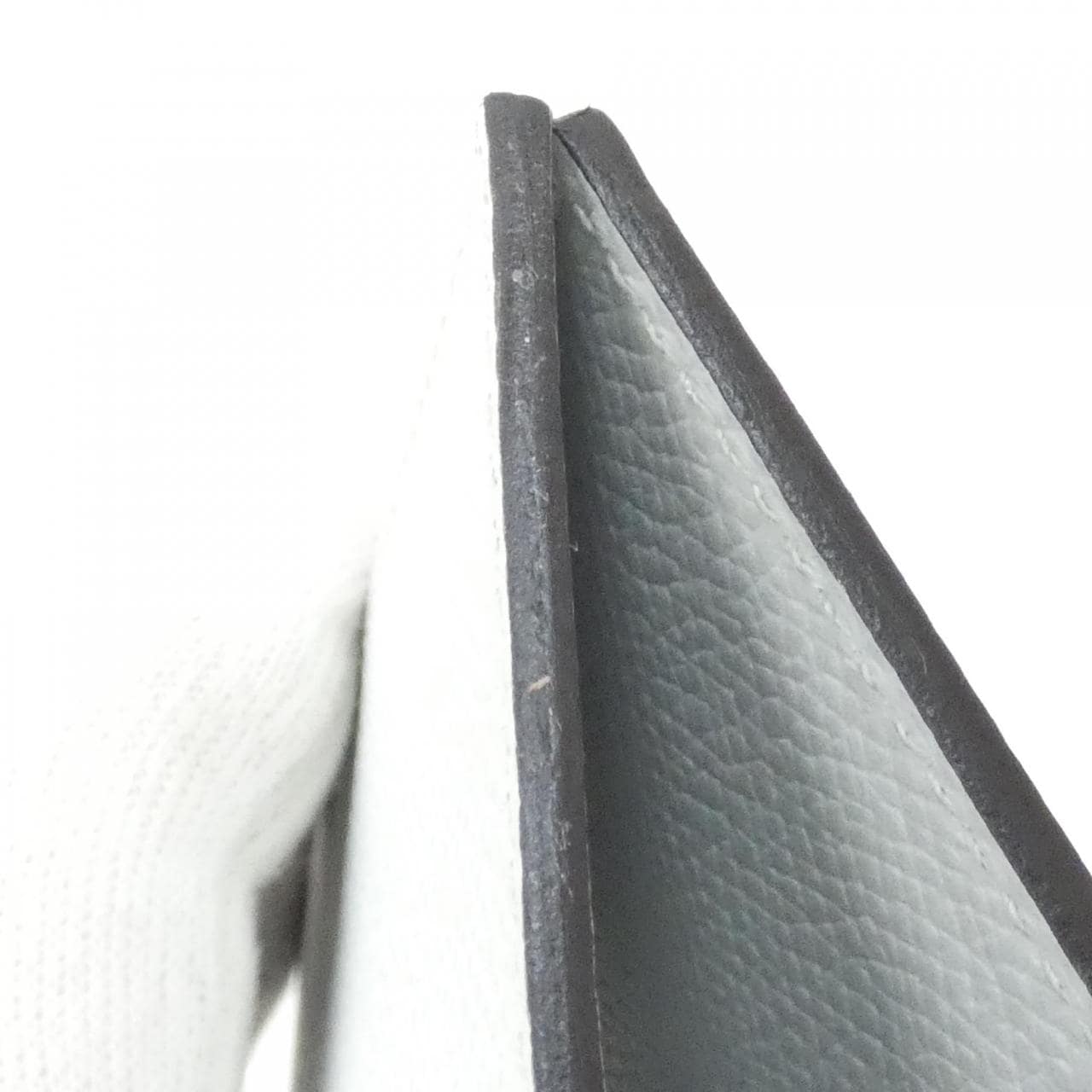 エルメス アジェンダ PM 038534CA オーガナイザー