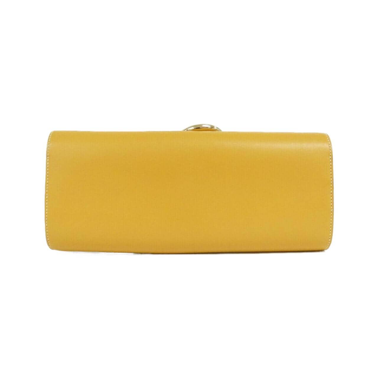 エルメス ポシェット エジェ 063097CP バッグ