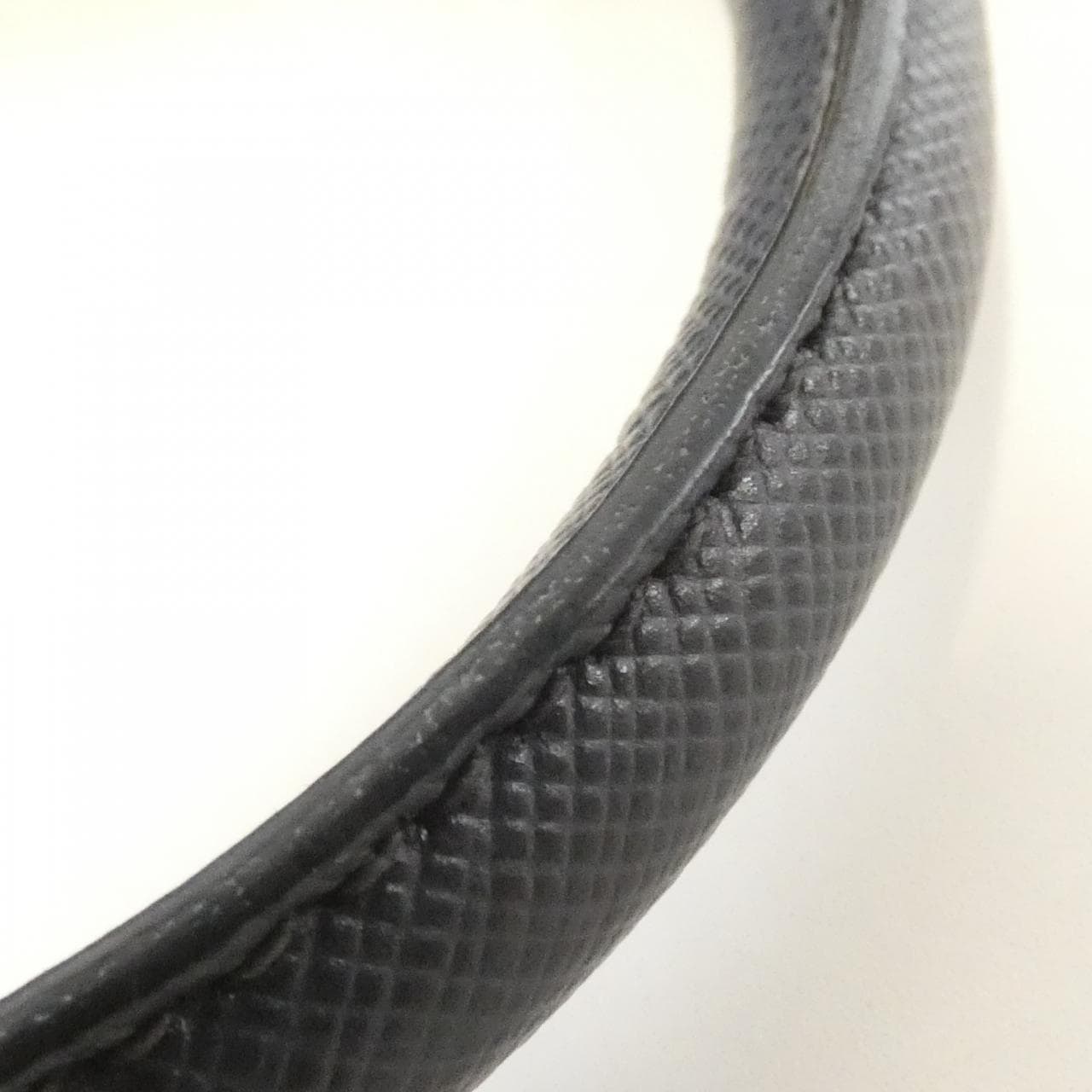 プラダ BL0838 バッグ