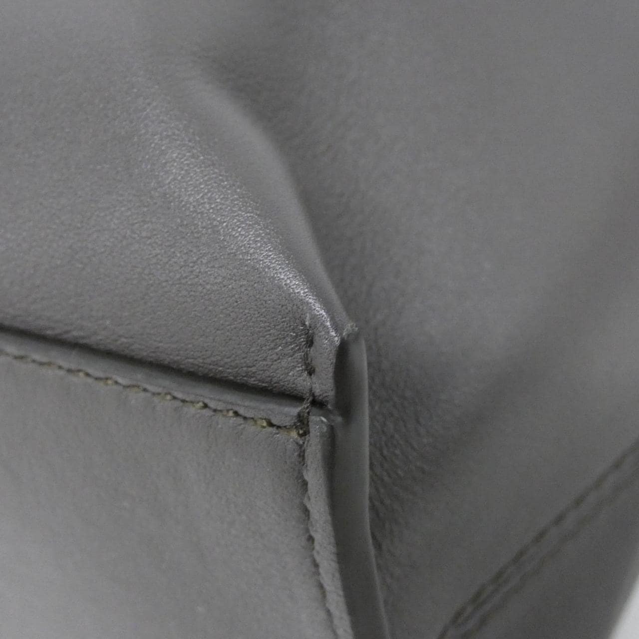 ロエベ キュービィ クロスボディ スモール B906Q63X01 ショルダーバッグ