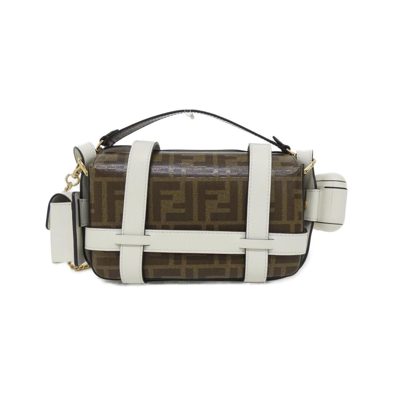 FENDI 8BS034 A6V0 肩包