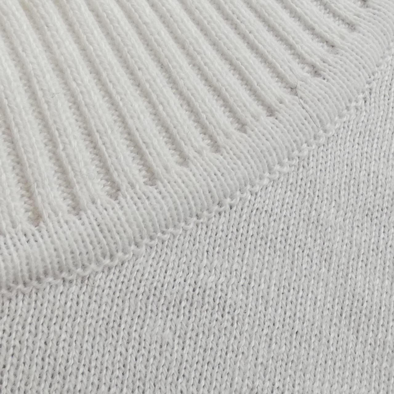 セッテフィーリカシミヤ SETTEFILI CASHMERE ニット