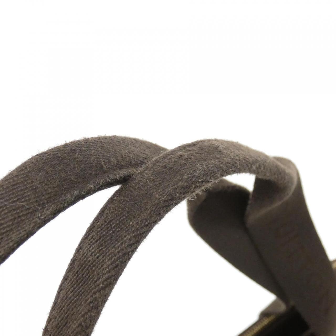 LOUIS VUITTON Damier Bobur N52006 包