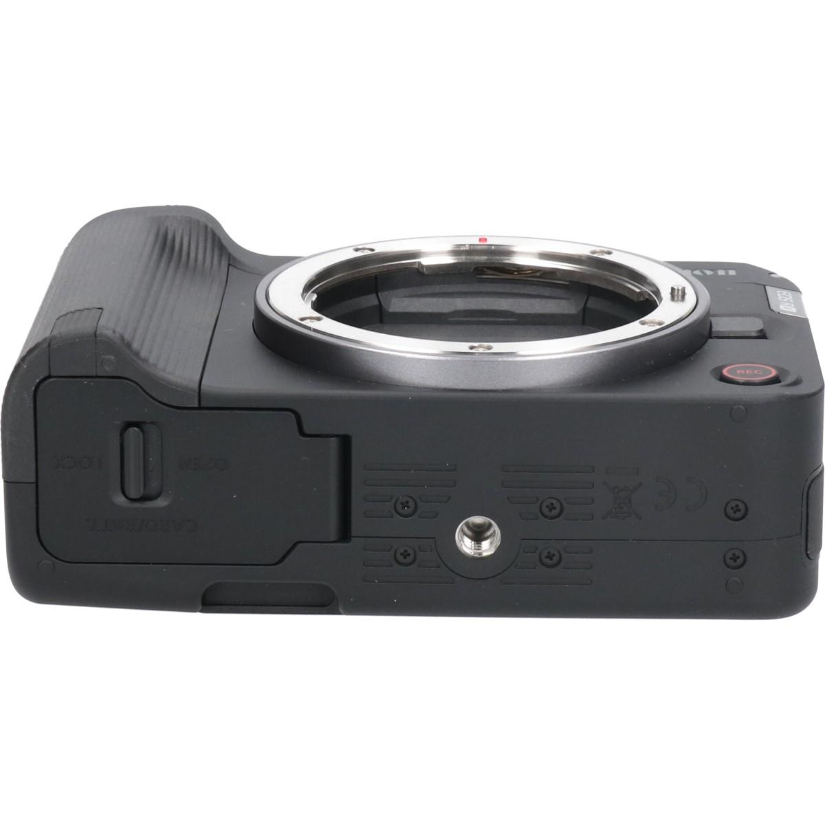 ＥＯＳ　Ｒ５０Ｖ