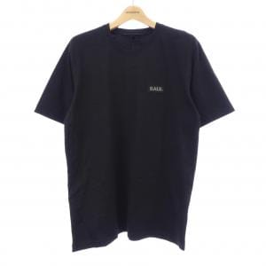 ボーラー BALR. B1112.1117 Tシャツ
