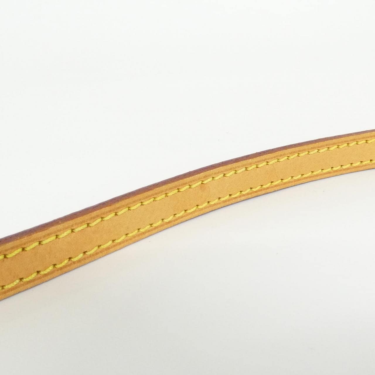 LOUIS VUITTON Shoulder Strap J52314