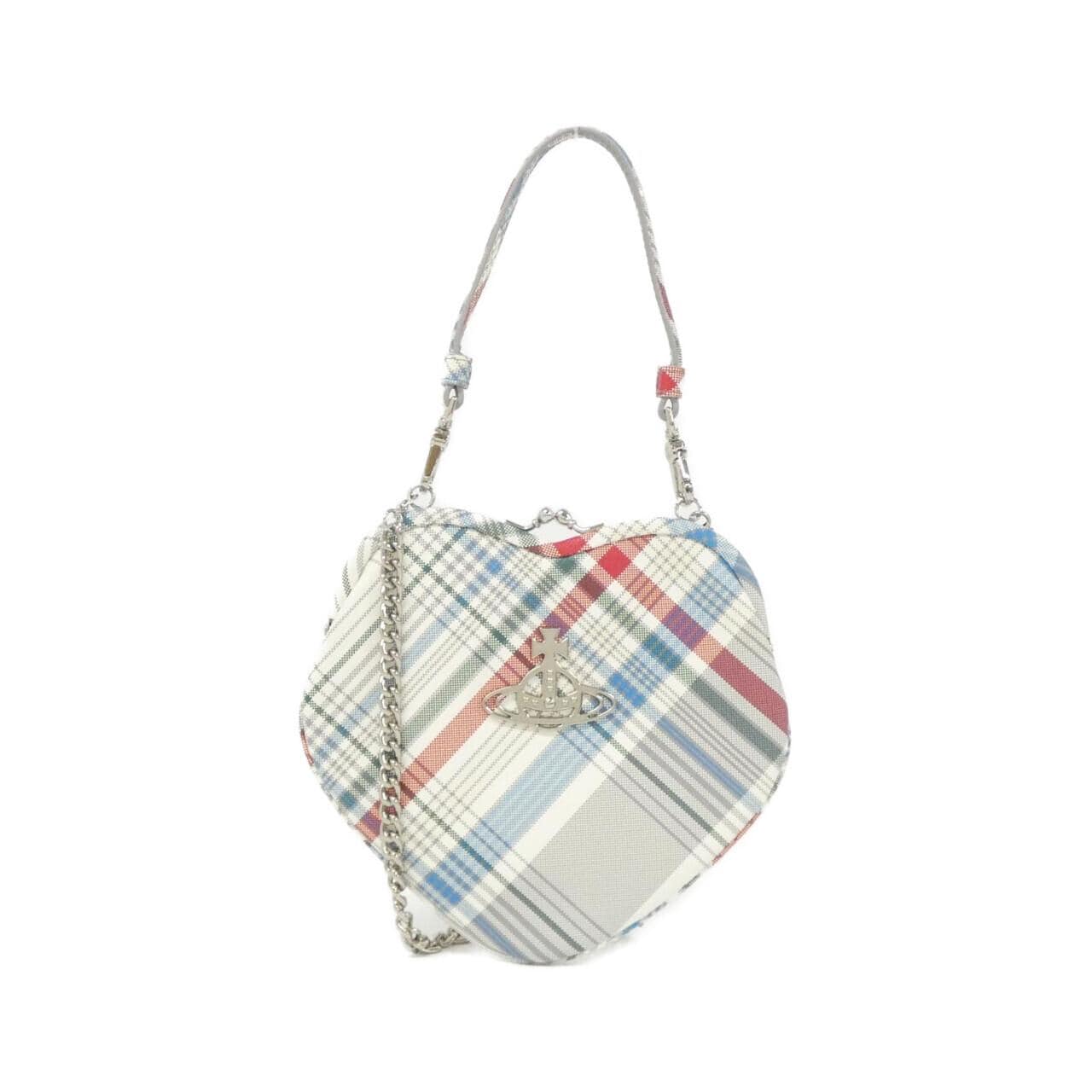 【新品】ヴィヴィアンウェストウッド 4304006NU バッグ