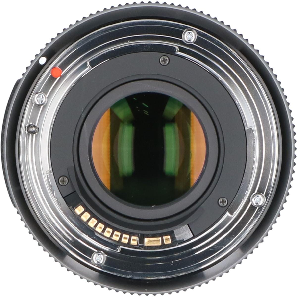 ＥＯＳ１８－３５ｍｍ　Ｆ１．８ＤＣ　ＨＳＭ（Ａ）