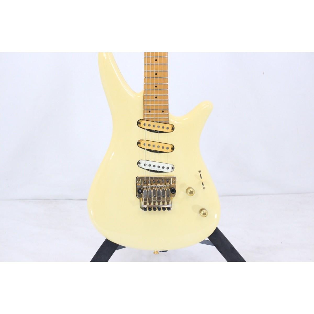 ＹＡＭＡＨＡ　ＭＧ－Ｋ