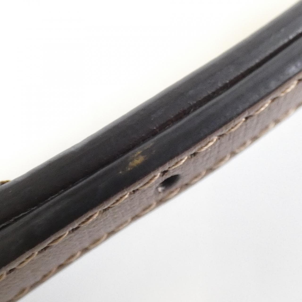 グッチ グッチ ホースビット 1955 625615 92TCG ショルダーバッグ