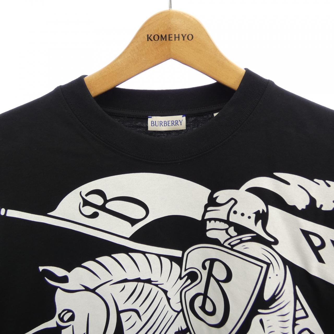 バーバリー BURBERRY 8095157 トップス