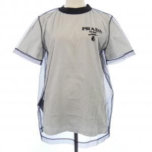 プラダ PRADA 3579AR S221 1Z5S Tシャツ