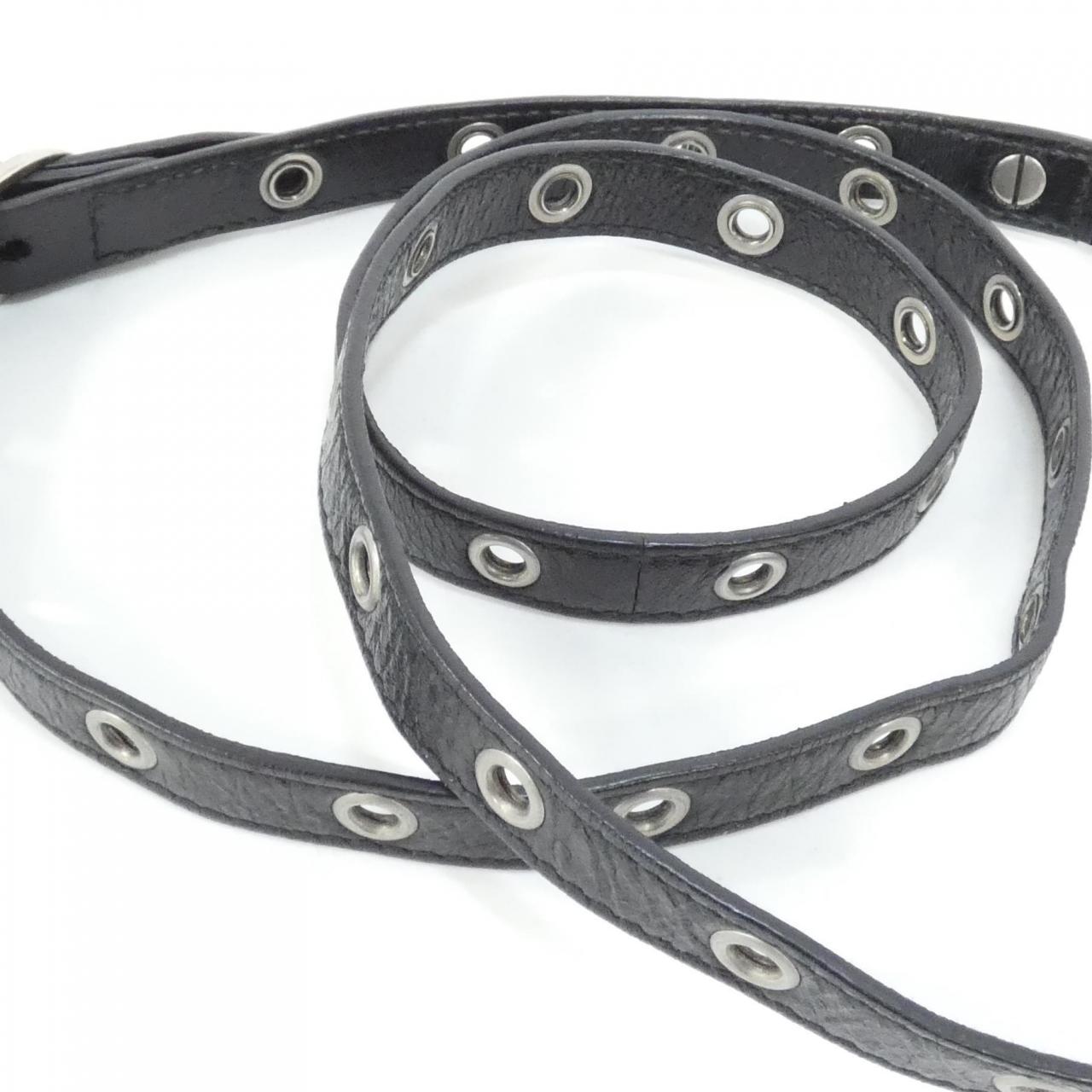 バレンシアガ ル カゴール フォン ホルダー 742015 210KR フォンケース