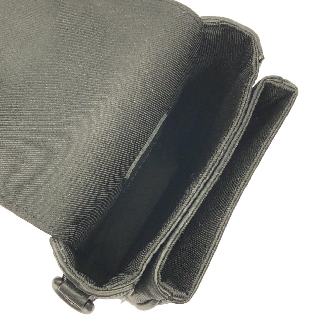 ルイヴィトン トリヨン モノグラム Sロック ヴェルティカル ウエアラブル ウォレット M81524 ショルダーバッグ