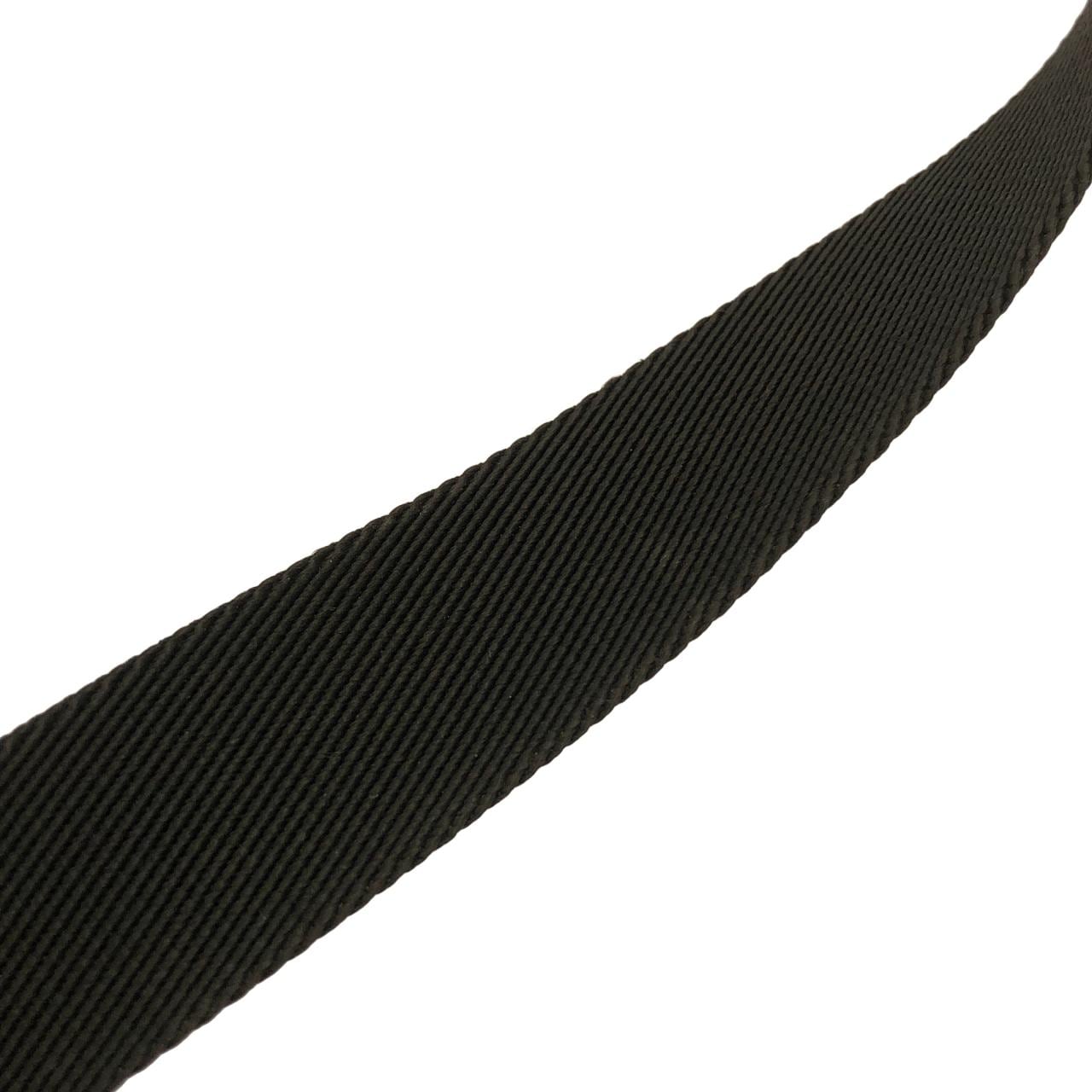 ルイヴィトン タイガ ラマ バムバッグ アウトドア M30245 ショルダーバッグ