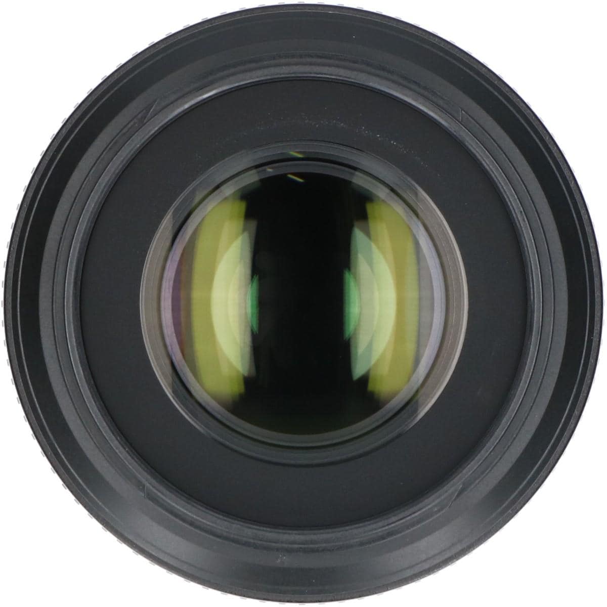 ＡＦ－Ｓ１０５ｍｍ　Ｆ２．８Ｇ　ＭＩＣＲＯ　ＥＤ　ＶＲ