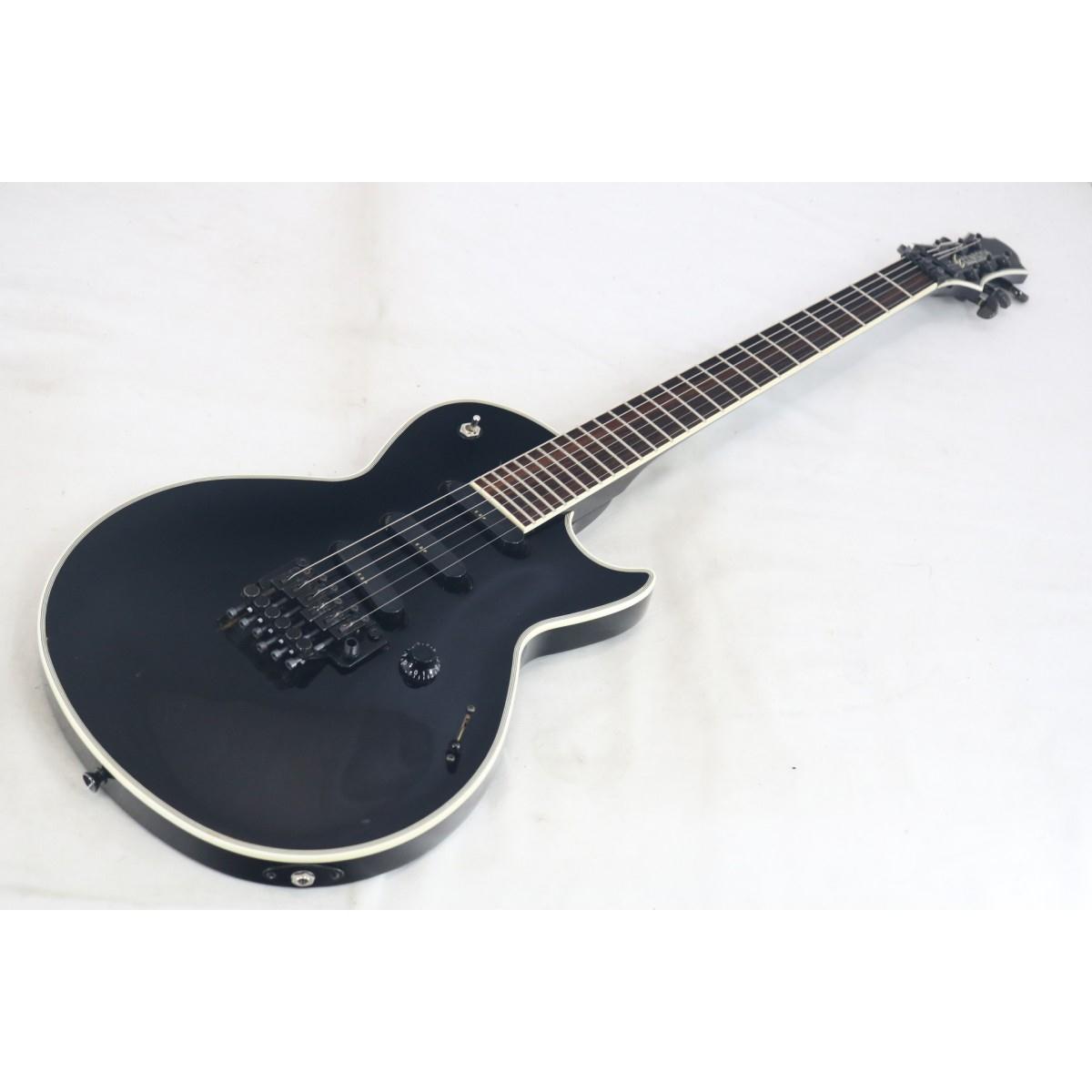 ＥＤＷＡＲＤＳ　　Ｅ－ＣＬ－９０Ｉ