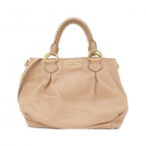 ミュウミュウ RR1629 バッグ